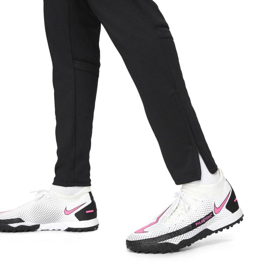 Nike CW6122-011 Dri-Fit Academy Erkek Eşofman Altı - 6
