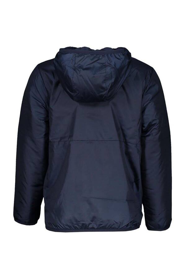 Nike CW6157-451 Therma Repel Park Erkek Spor Ceket - 2