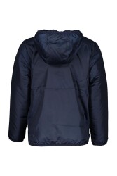 Nike CW6157-451 Therma Repel Park Erkek Spor Ceket - 3