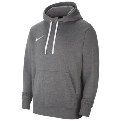 Nike CW6894-071 Park Hoodie Erkek Sweatshirt - 1