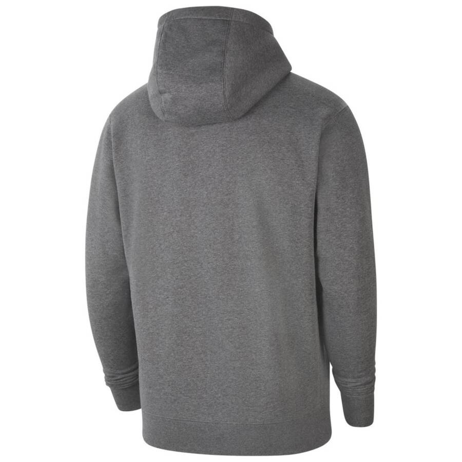 Nike CW6894-071 Park Hoodie Erkek Sweatshirt - 2