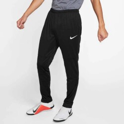 Nike CW6907-010 Team Park 20 Erkek Tek Alt - 1