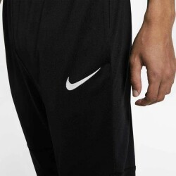 Nike CW6907-010 Team Park 20 Erkek Tek Alt - 3