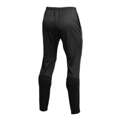 Nike CW6907-010 Team Park 20 Erkek Tek Alt - 6