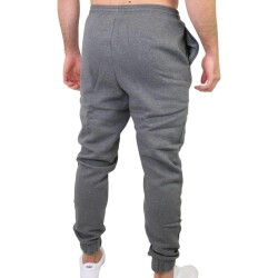 Nike CW6907-071 M Nk Flc Park20 Pant Kp Erkek Eşofman Altı - 2