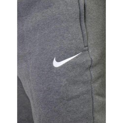 Nike CW6907-071 M Nk Flc Park20 Pant Kp Erkek Eşofman Altı - 3