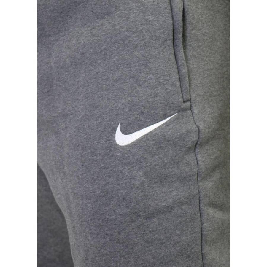 Nike CW6907-071 M Nk Flc Park20 Pant Kp Erkek Eşofman Altı - 3