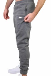 Nike CW6907-071 Team Park 20 Erkek Tek Alt - 2