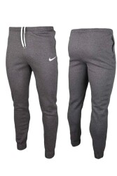 Nike CW6907-071 Team Park 20 Erkek Tek Alt - NIKE