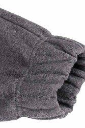 Nike CW6907-071 Team Park 20 Erkek Tek Alt - 6