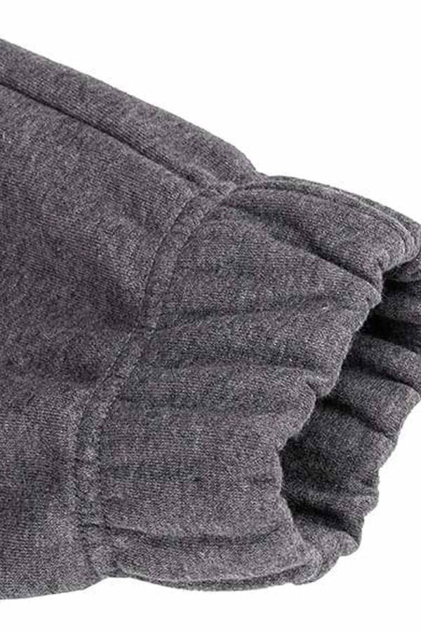 Nike CW6907-071 Team Park 20 Erkek Tek Alt - 6