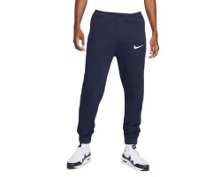 Nike CW6907-451 Team Park 20 Erkek Tek Alt - 1