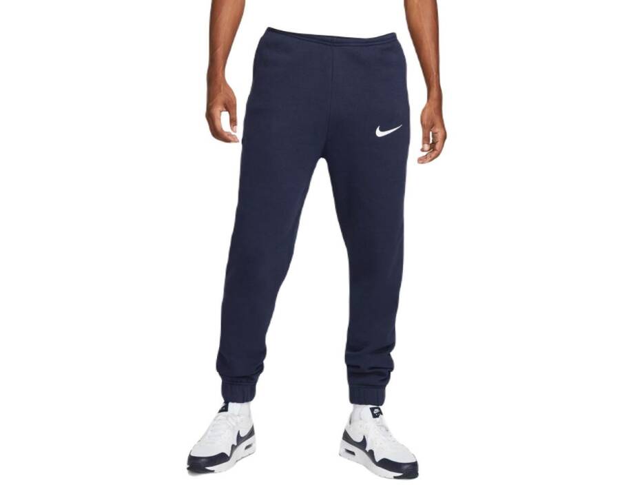 Nike CW6907-451 Team Park 20 Erkek Tek Alt - 1