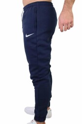 Nike CW6907-451 Team Park 20 Erkek Tek Alt - 3
