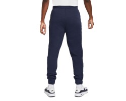 Nike CW6907-451 Team Park 20 Erkek Tek Alt - 4