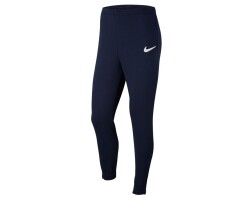 Nike CW6907-451 Team Park 20 Erkek Tek Alt - 8