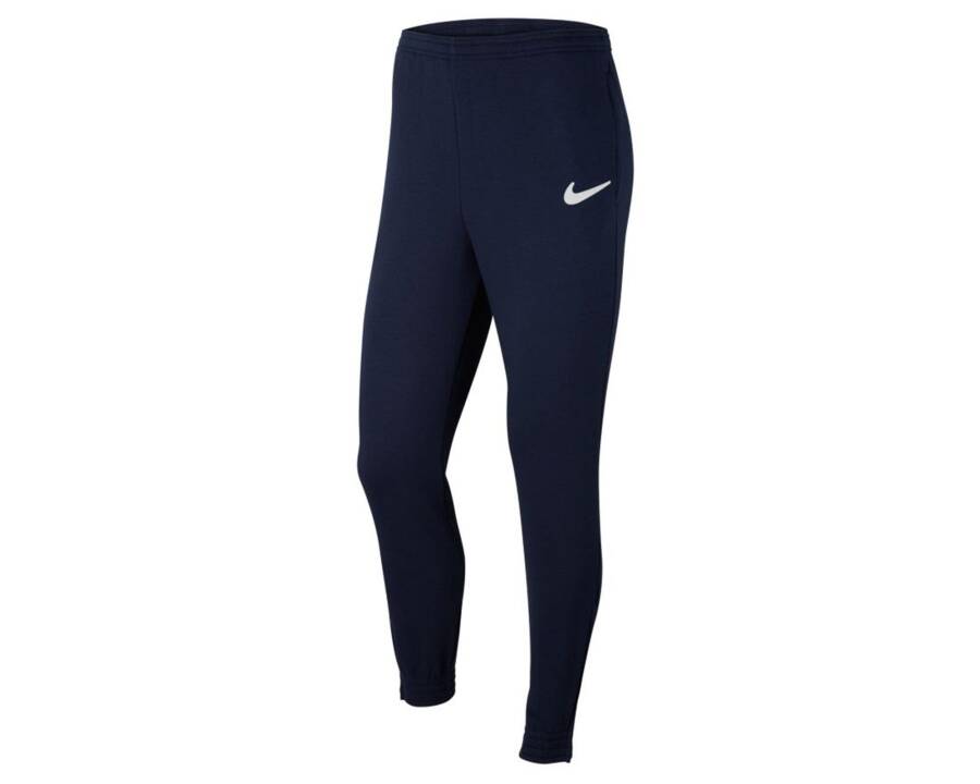 Nike CW6907-451 Team Park 20 Erkek Tek Alt - 8