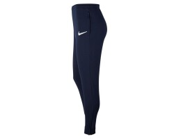 Nike CW6907-451 Team Park 20 Erkek Tek Alt - 9