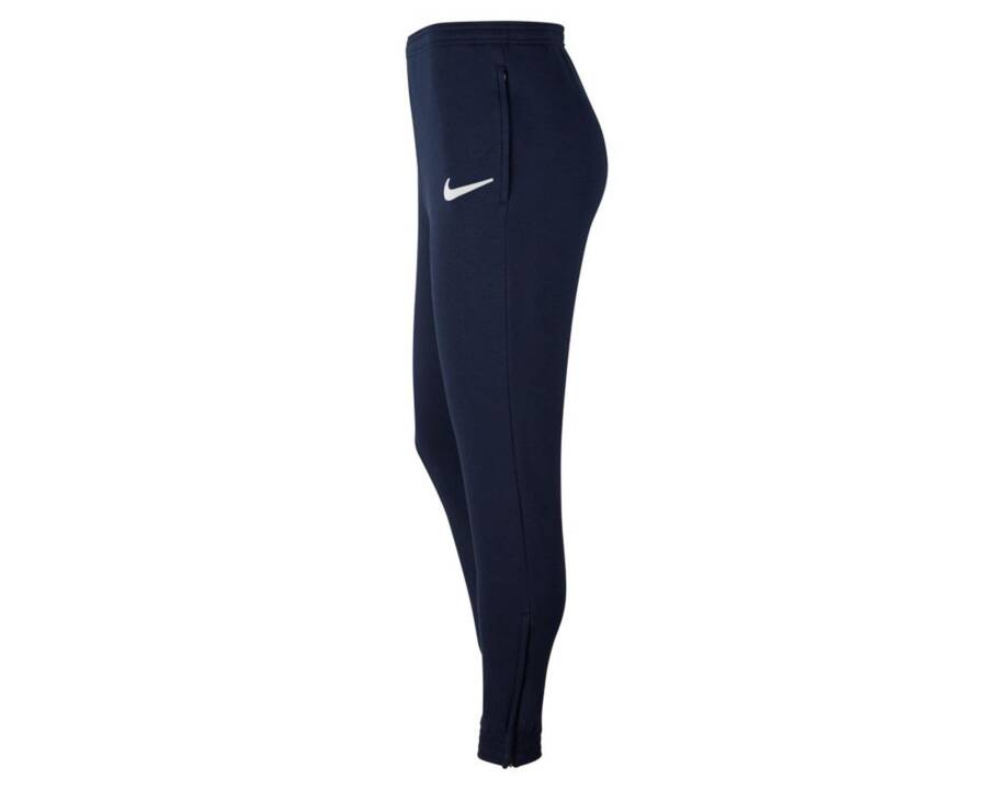 Nike CW6907-451 Team Park 20 Erkek Tek Alt - 9