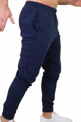 Nike CW6907-451 Team Park 20 Erkek Tek Alt - 5