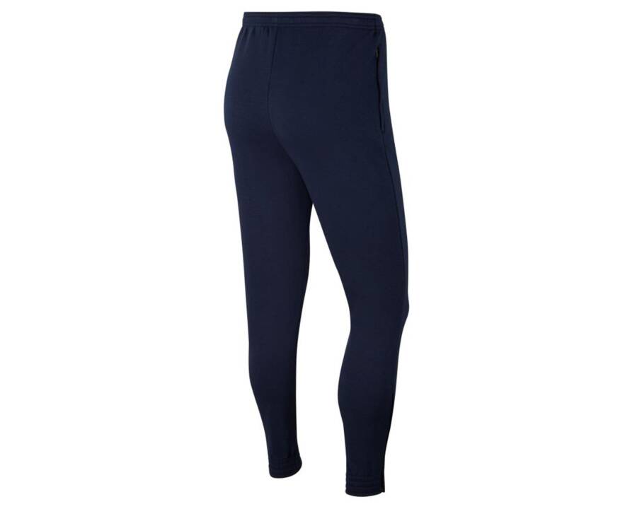 Nike CW6907-451 Team Park 20 Erkek Tek Alt - 10