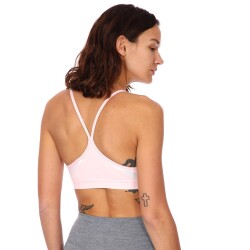 Nike CZ4456-611 Indy Kadın Sporcu Sütyeni - 2