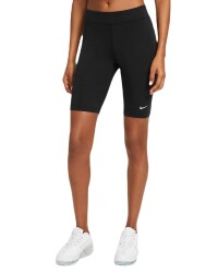 Nike CZ8526-010 Essential Kadın Tayt - 1