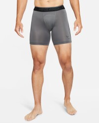 Nike DD1917-068 Pro Dri-Fit Erkek Tayt - 1