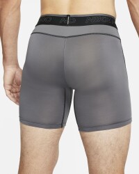 Nike DD1917-068 Pro Dri-Fit Erkek Tayt - 3