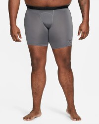 Nike DD1917-068 Pro Dri-Fit Erkek Tayt - 7