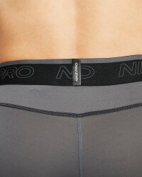 Nike DD1917-068 Pro Dri-Fit Erkek Tayt - 5