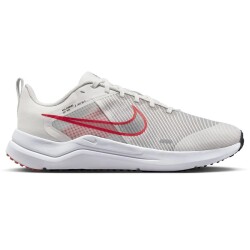 Nike DD9293-009 Downshifter 12 Erkek Koşu Ayakkabı - 1