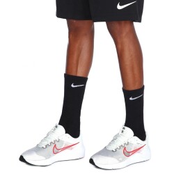 Nike DD9293-009 Downshifter 12 Erkek Koşu Ayakkabı - 2