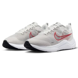 Nike DD9293-009 Downshifter 12 Erkek Koşu Ayakkabı - 3