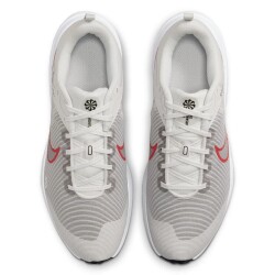 Nike DD9293-009 Downshifter 12 Erkek Koşu Ayakkabı - 4