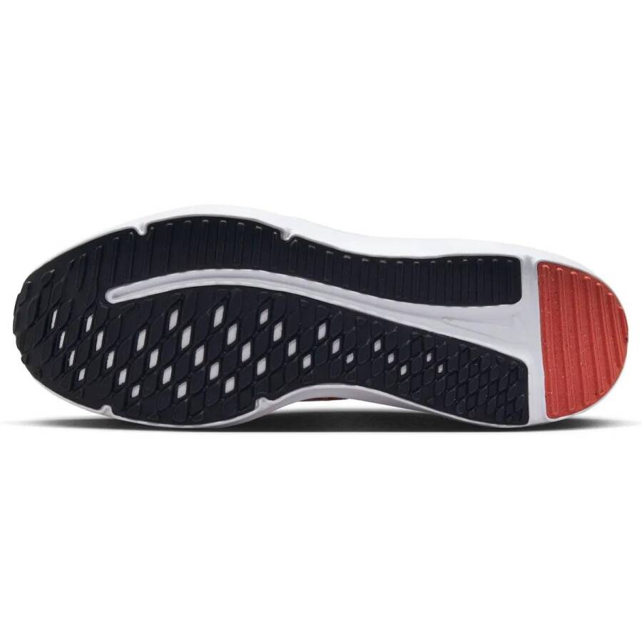 Nike DD9293-009 Downshifter 12 Erkek Koşu Ayakkabı - 5