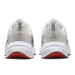 Nike DD9293-009 Downshifter 12 Erkek Koşu Ayakkabı - 7