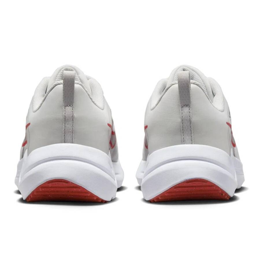 Nike DD9293-009 Downshifter 12 Erkek Koşu Ayakkabı - 7