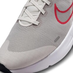 Nike DD9293-009 Downshifter 12 Erkek Koşu Ayakkabı - 9