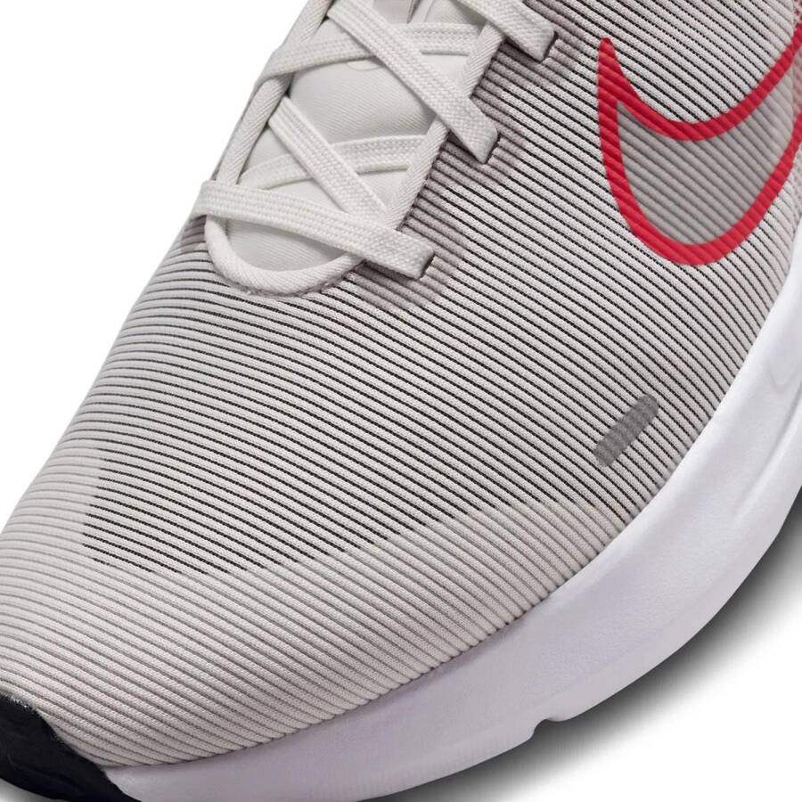 Nike DD9293-009 Downshifter 12 Erkek Koşu Ayakkabı - 9