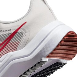 Nike DD9293-009 Downshifter 12 Erkek Koşu Ayakkabı - 10
