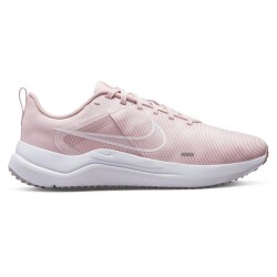 Nike DD9294-600 Downshifter 12 Kadın Koşu Ayakkabı - 1