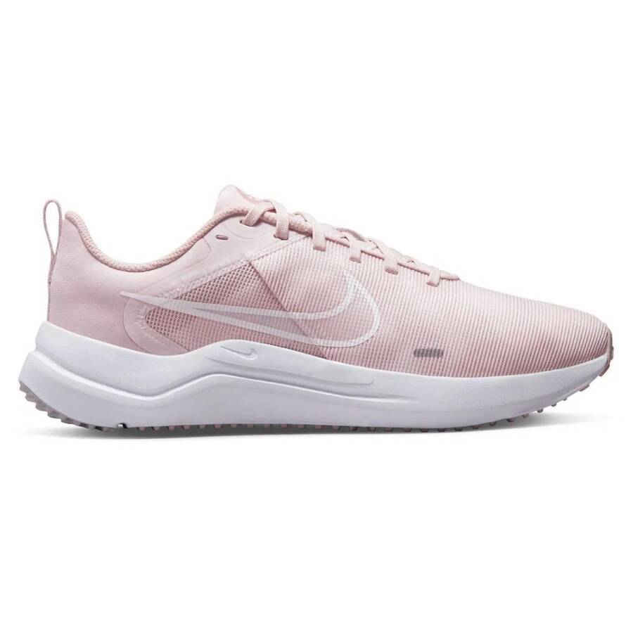 Nike DD9294-600 Downshifter 12 Kadın Koşu Ayakkabı - 1