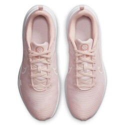 Nike DD9294-600 Downshifter 12 Kadın Koşu Ayakkabı - 4