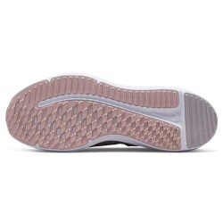 Nike DD9294-600 Downshifter 12 Kadın Koşu Ayakkabı - 5