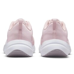Nike DD9294-600 Downshifter 12 Kadın Koşu Ayakkabı - 7