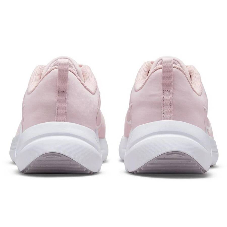 Nike DD9294-600 Downshifter 12 Kadın Koşu Ayakkabı - 7