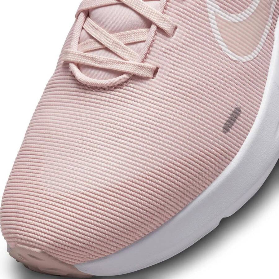 Nike DD9294-600 Downshifter 12 Kadın Koşu Ayakkabı - 9