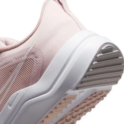 Nike DD9294-600 Downshifter 12 Kadın Koşu Ayakkabı - 10