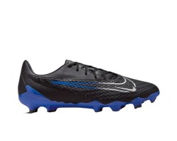 Nike DD9473-040 Phantom Gx Academy Fg/Mg Erkek Krampon - 1
